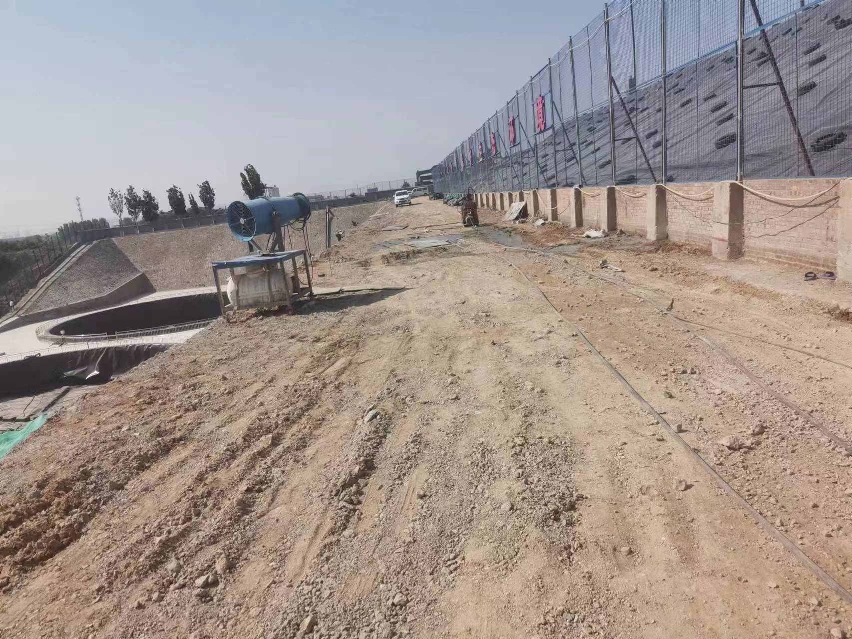 兴义公路压浆公司,路面注浆施工队电话